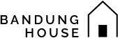 Logo-17.png