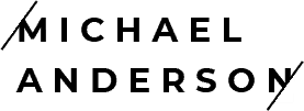 Logo-4.png