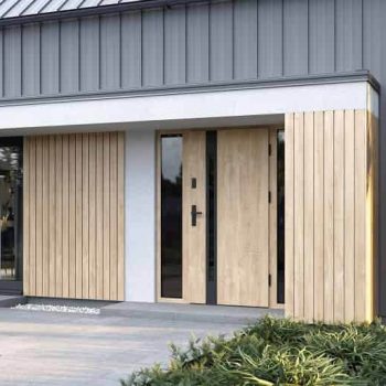 Exterior-doors-with-glass-are-they-safe
