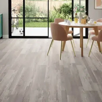 dining-room-features-ss5w3323-urban-salvaged-timber_wh_1920x1080