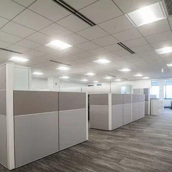 office